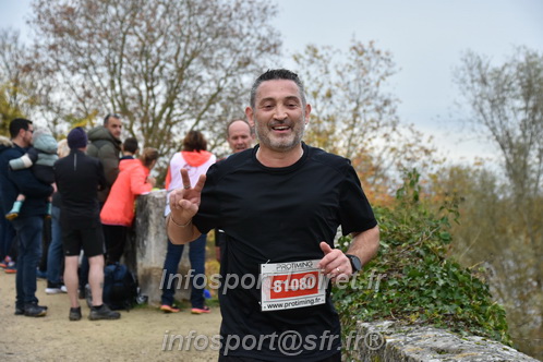 Les Foulees du Dragon 2025/FDRAGON_2025_05870.JPG